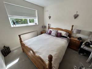 Photo 17- click for photo gallery